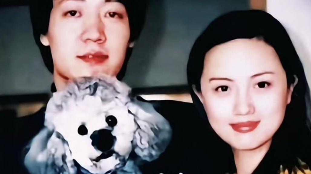 朱媛媛走后，辛柏青“消失”120天：深情不是剧本，是断更的日常生活