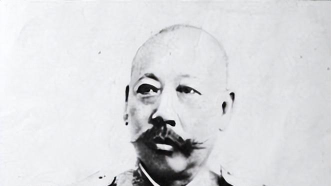 一代名伶刘喜奎：因钟情一人守寡半生，死后葬八宝山