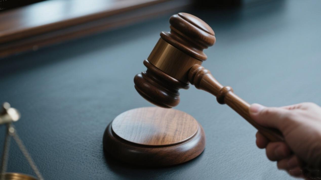 真相太痛：他发现养了十年的孩子非亲生，妻子另有家庭