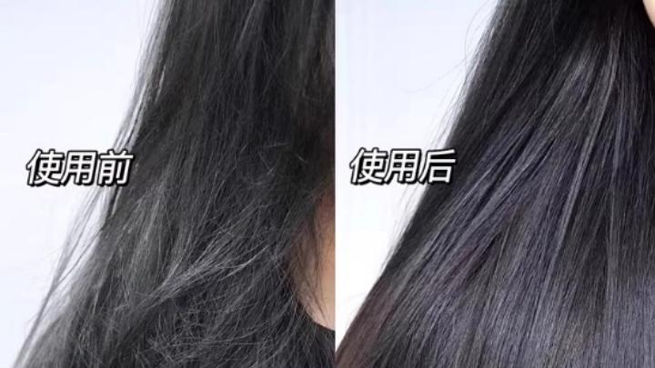 油头不粘腻！怎样选护发精油？清爽款排行榜