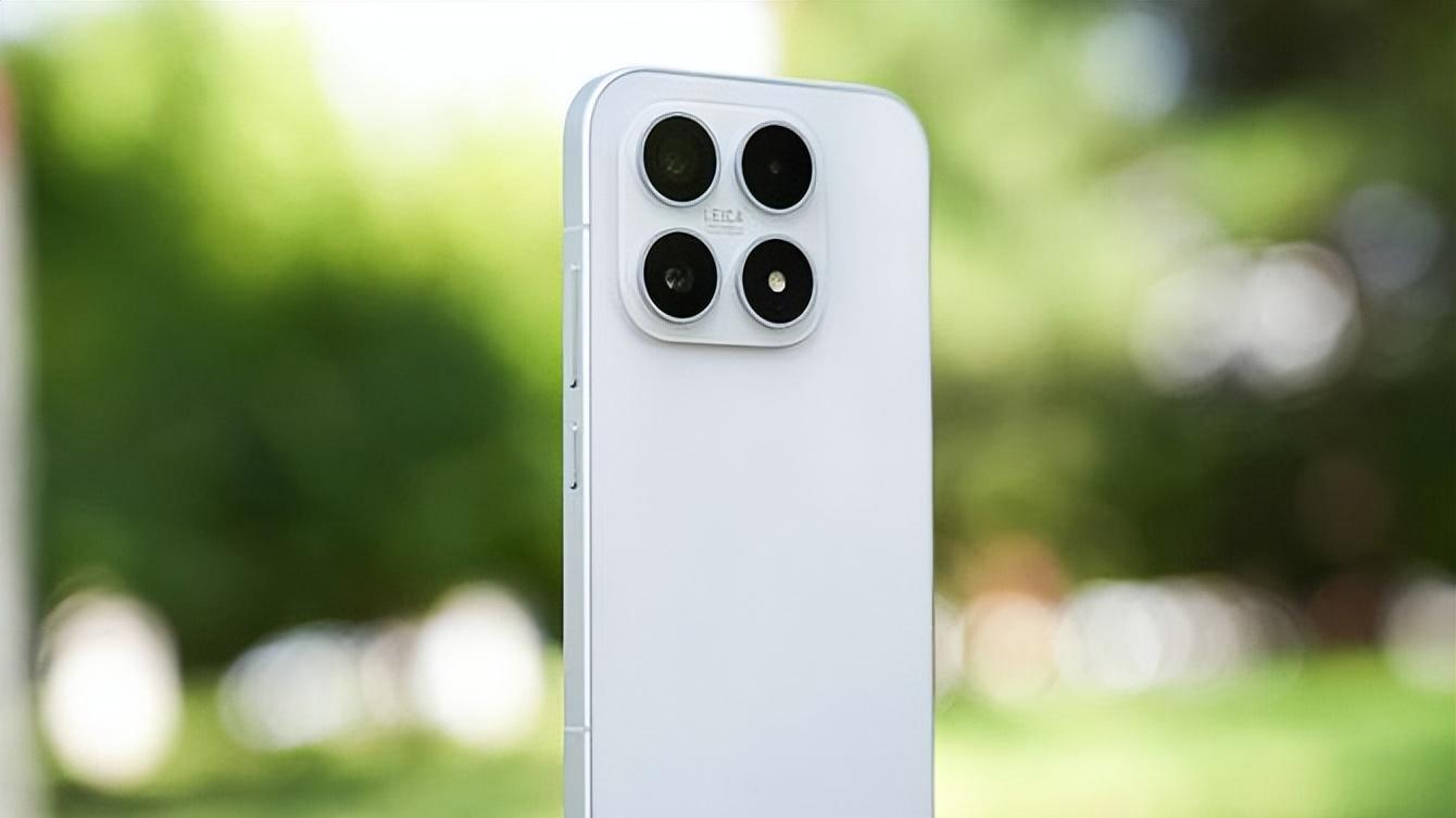 16GB+512GB，3款“续航最佳”的高性能手机，几乎没有差评