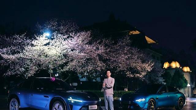 车企KPI考核过半，小鹏小米领跑理想却陷尴尬境地