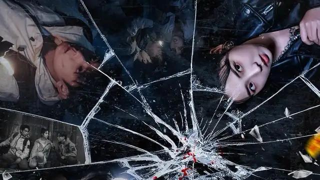 《荒村》（80集）悬疑拉满，反转不断，惊悚氛围直击人心