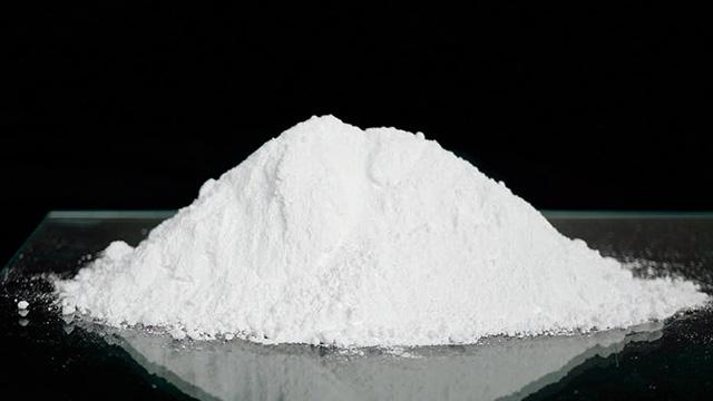 全球氧化锆粉体供应商部分盘点：圣戈班、DKK、国瓷、东方锆业、金琨西立哪家技术最硬核？