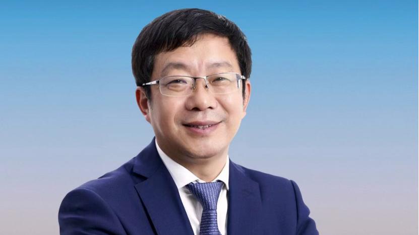 “老神龙人”回归是新信号，神龙汽车战略“换挡”