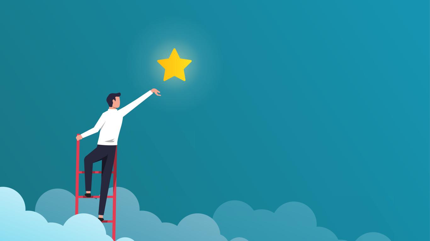 职场中，遇到“习惯否定”的领导，该怎么办？