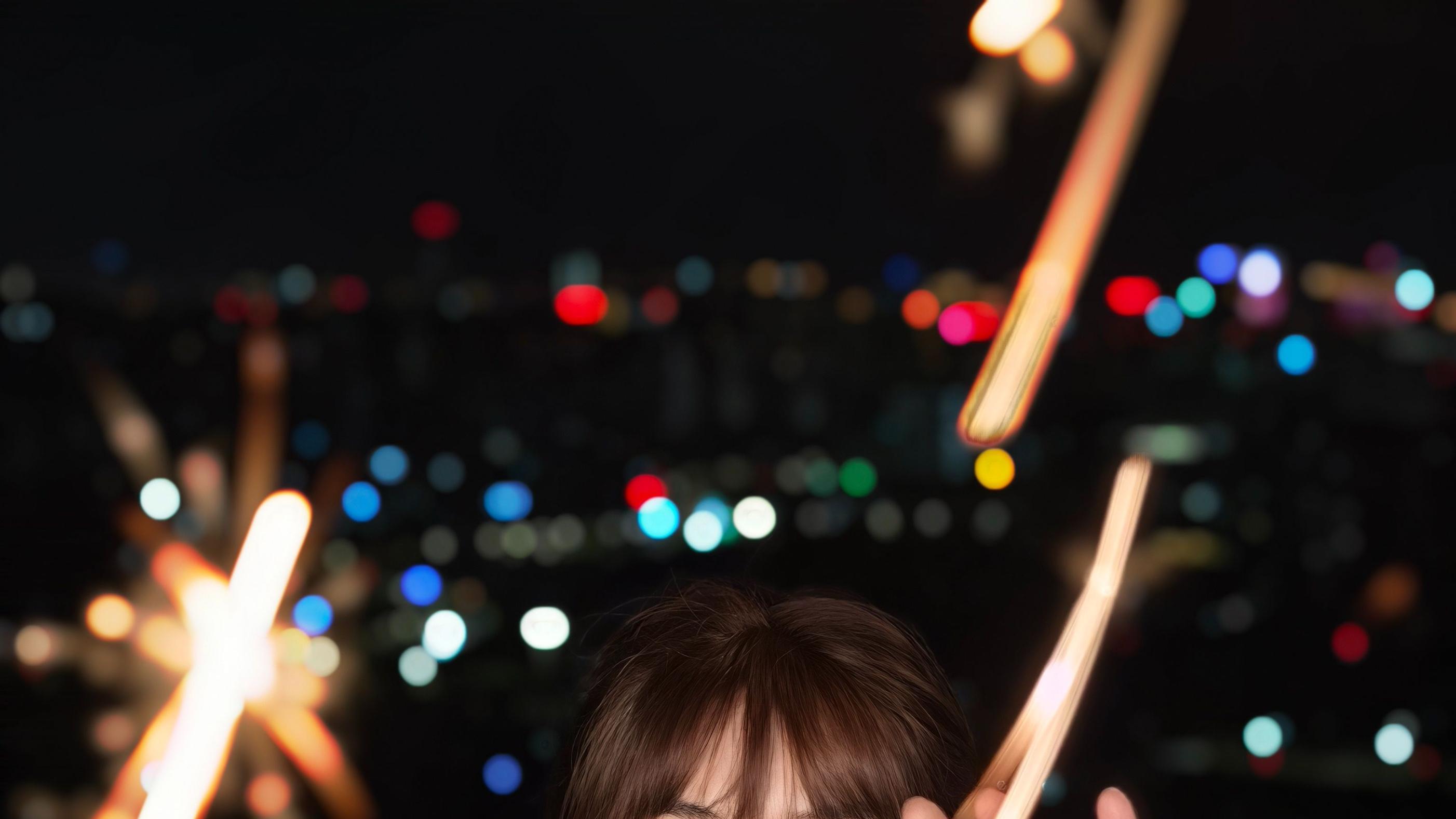 不只是好看那么简单：vivo S50系列全面开售，体验与颜值并存