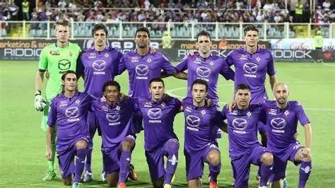 周四欧协联足球赛事分析预测：洛桑vs佛罗伦萨 辛连斯基vs维快速