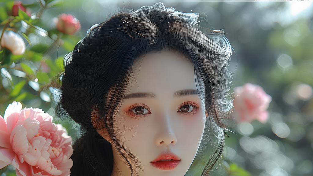 嫁妆之争：沉默父母用两套房告诉女儿，你永远是我的珍宝