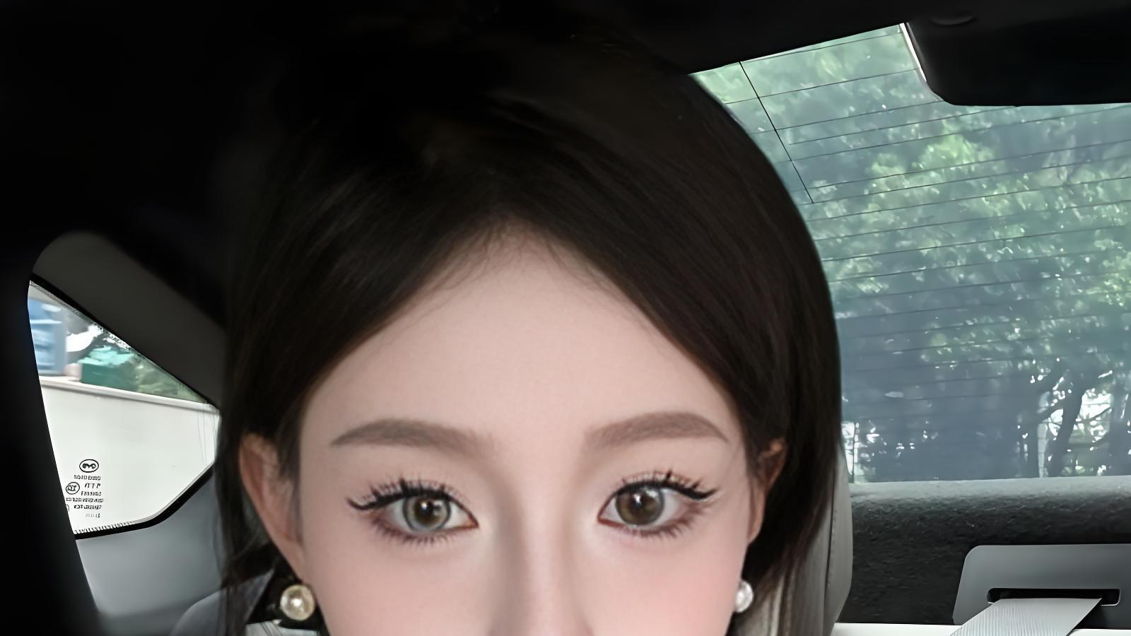 闺蜜真心话｜点阵激光怎么选才不踩雷？看完少走弯路