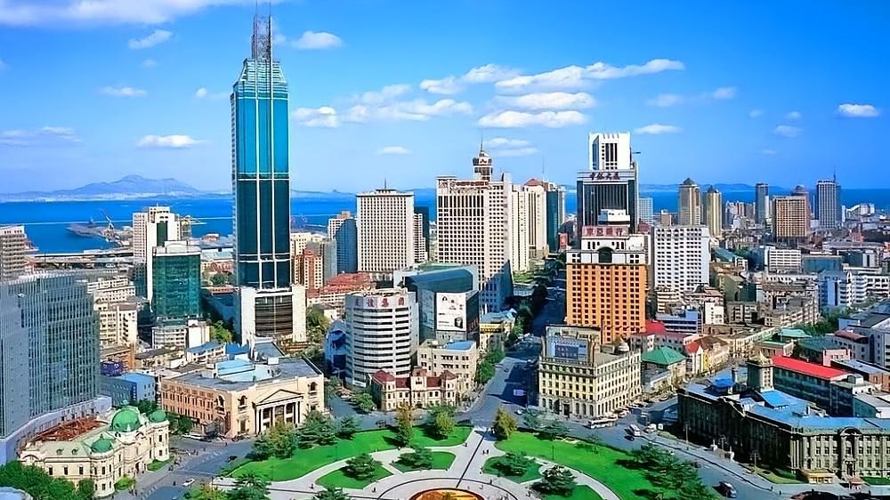 关于辽宁的几个冷知识，你都知道吗？