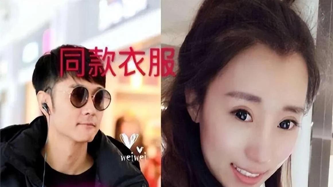 张丹峰婚变，情人毕滢摇身变正妻，洪欣到底该何去何从