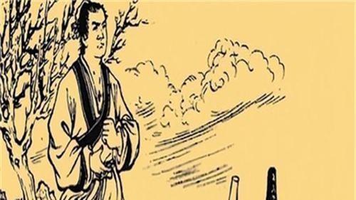 丈夫离奇死亡，美貌妻子引发两桩奇案，都是贪色惹的祸