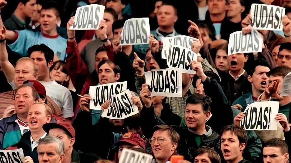 果然没有登场 伊萨克罢赛坐实 转会利物浦肥皂剧进入终极章！