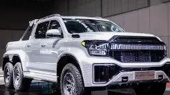 婚姻争吵：冷静沟通、当场解决还是暂时回避？