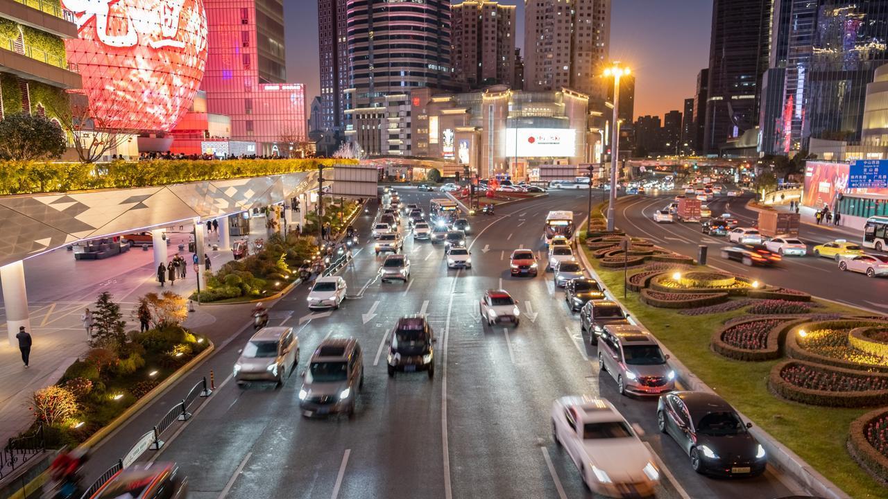 别再摇号了！夫妻间这样过户京牌，合法又省心