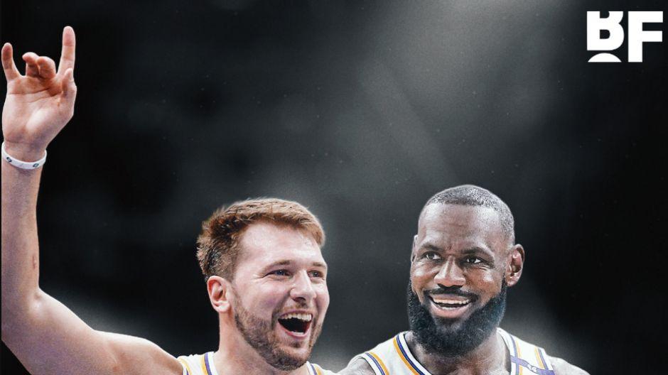 湖人112-108力克76人：詹姆斯关键表现终结8年客场魔咒，重回西部第二