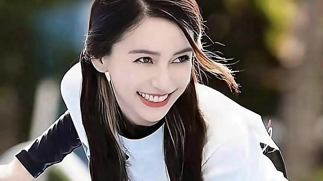 为什么杨颖会和黄晓明离婚