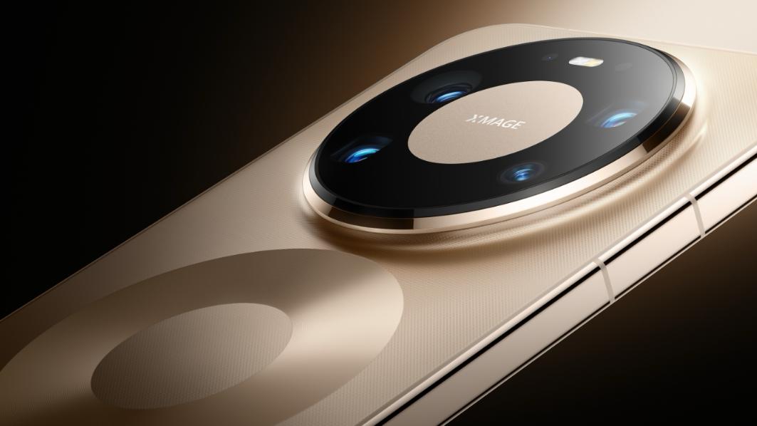 华为重夺国内市场份额第一，逆改鸿蒙系统适配阵痛困局