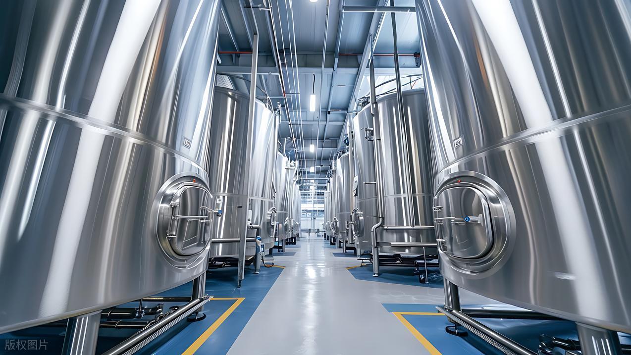 解码中国工程院环境与轻纺工程学部：如何守护绿水青山与民生福祉