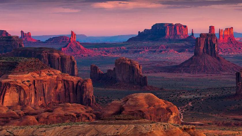 能力能不能决定一切？