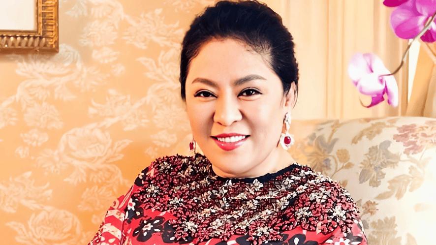 向太“禁私钱断私欲”论，真的靠谱吗？