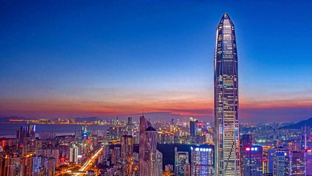 从理论到实践，深圳供电局打造量子安全的“中国样本”