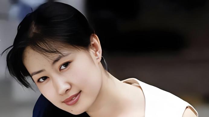 山东大腕扎堆，《父母爱情》里的这6位，皆来自钟灵毓秀的鲁地