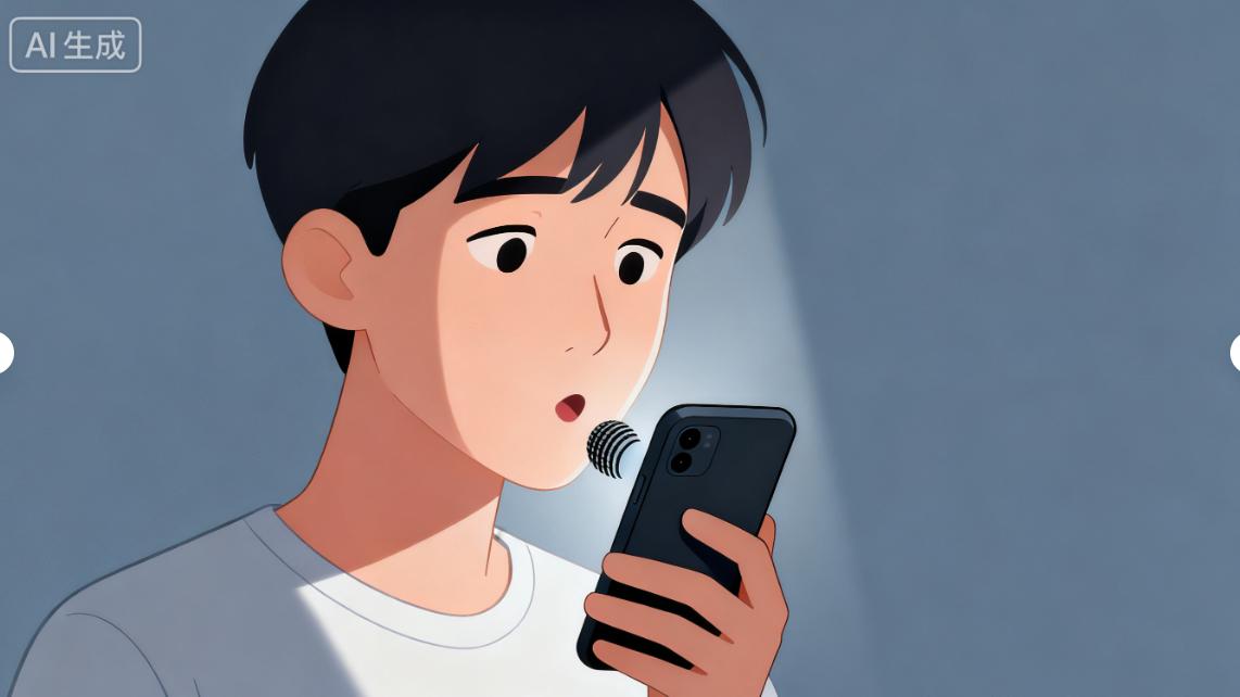 如何免费制作AI数字人：小白也能上手