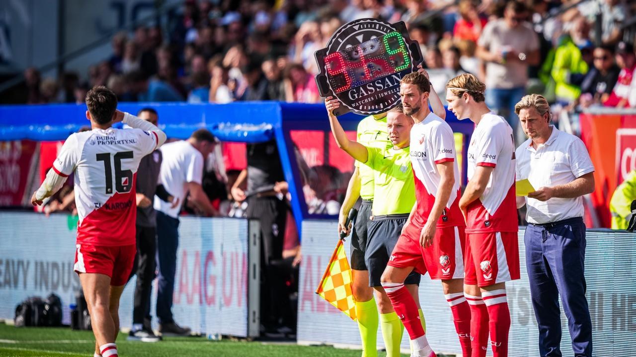 状态正佳迎战联赛访客，贝蒂斯欧联赛场再出击