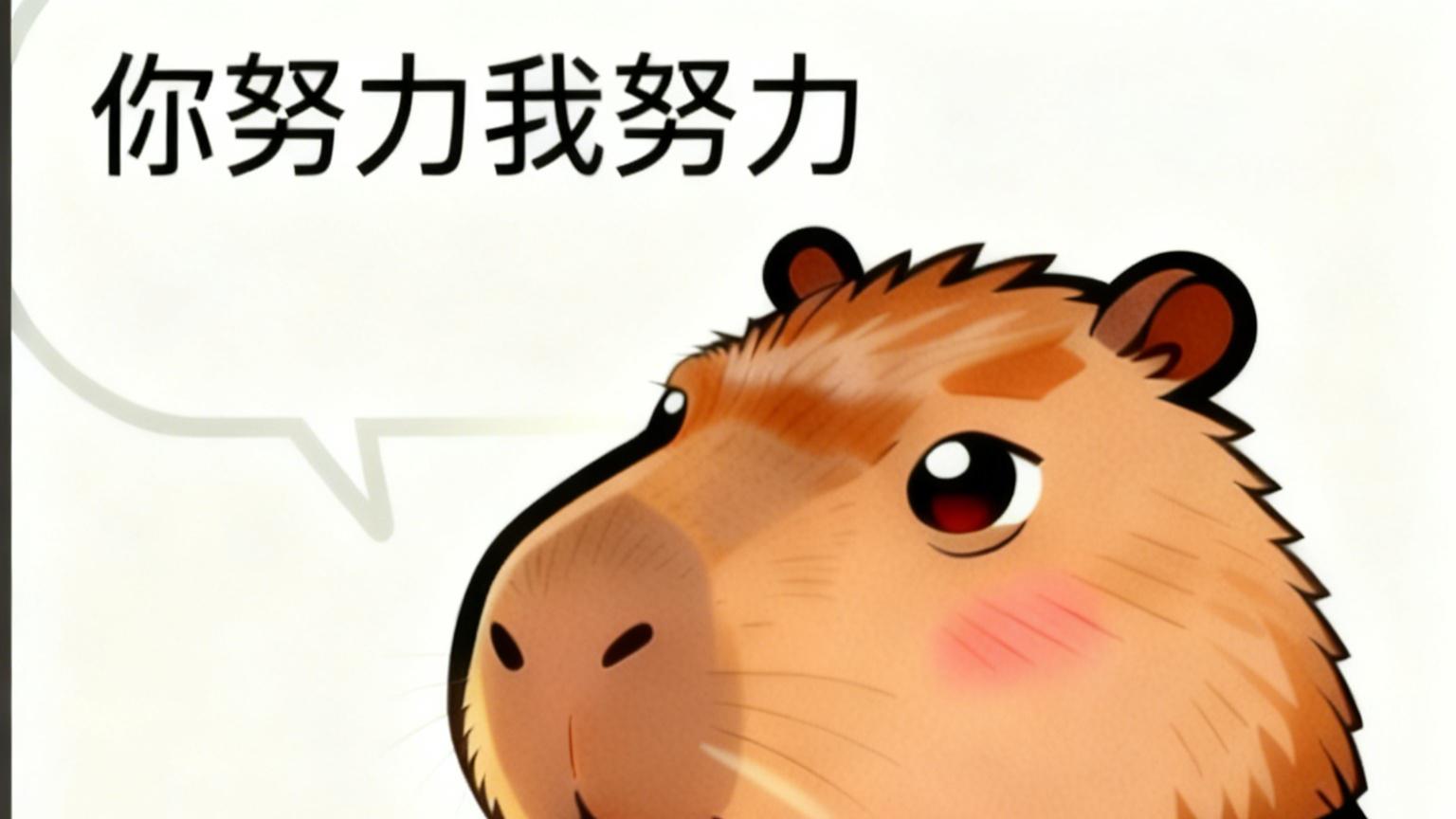 生活生活，生下来就要干活