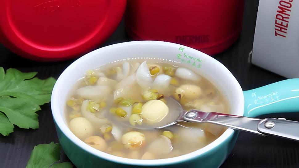 夏季想要少生病，这些养生技巧，不妨牢记在心