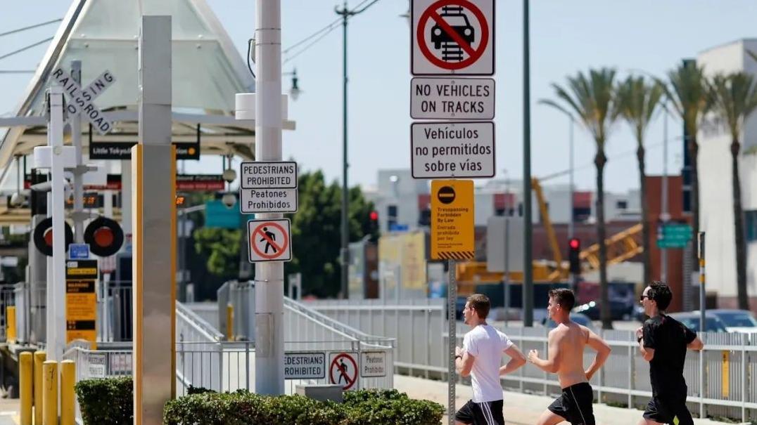 8成跑者都错过的低心率跑步法，为什么它值得一试？