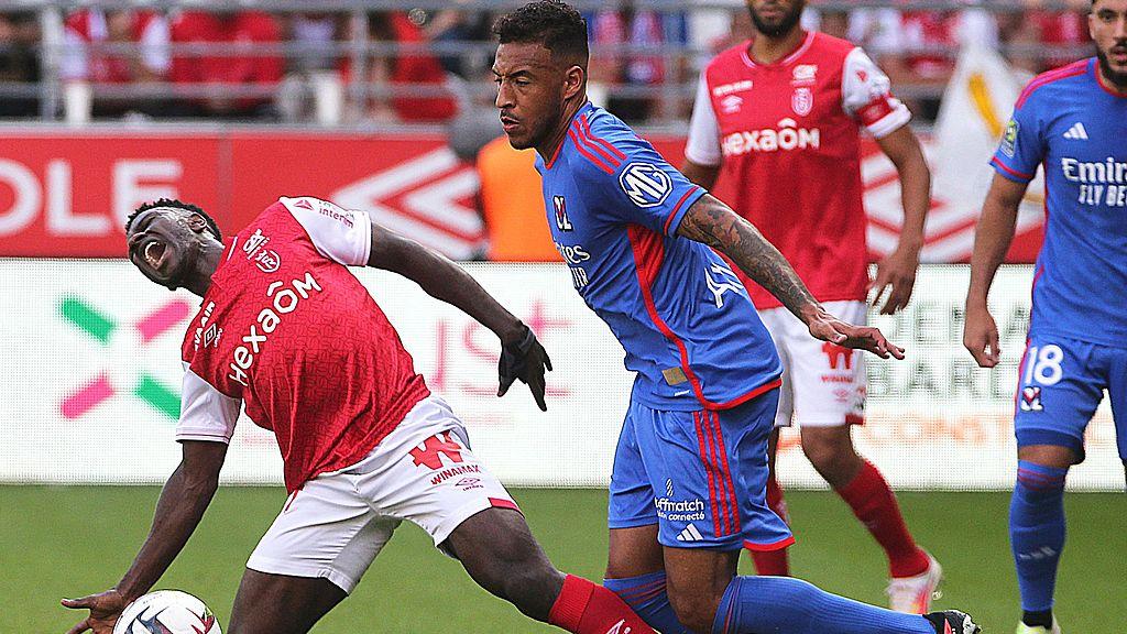 11/24周一竞彩推荐3串1：加拉法 +吉达国民+蒙彼利埃