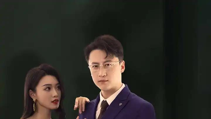 短剧《鹦鹉的证言》鹦鹉的证言揭秘真相的奇妙之旅