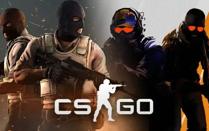 csgo搬砖如何操作？