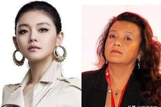 S妈意难平？借势为个资案热身！胜算不大，汪小菲再缺席将被拘提
