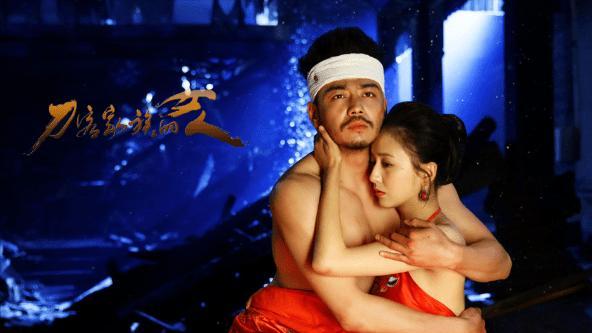 杨烁为何突然不“红”了？看他干过的那些事，就一点都不奇怪了