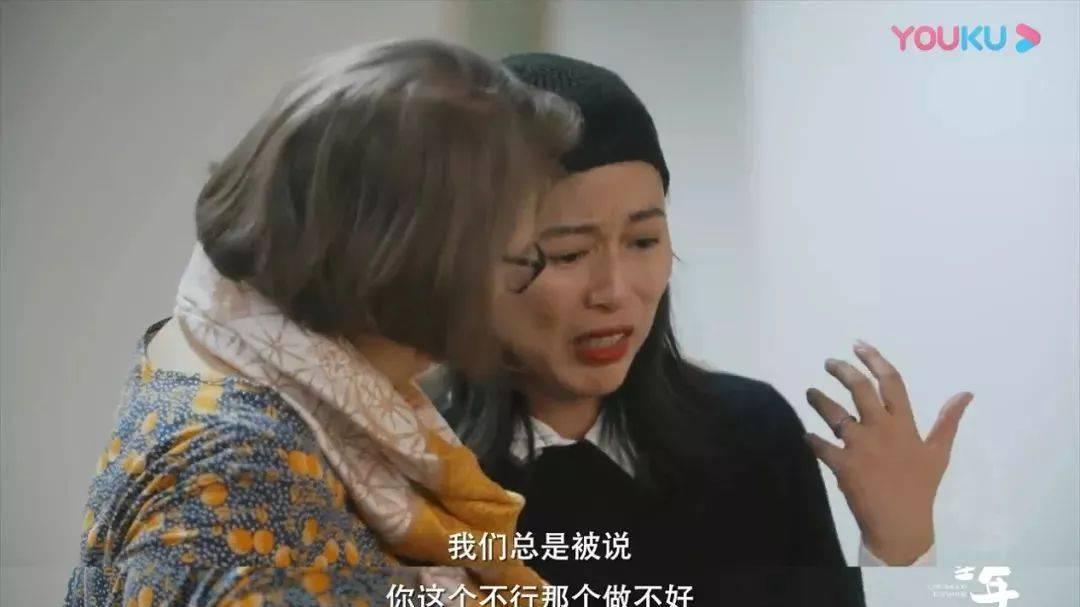 芬兰教育VS中国教育：世上没有完美的教育方式