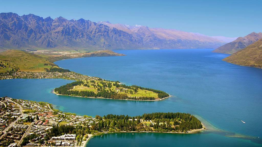 事情没做完之前，请闭嘴