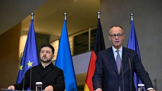 慧眸识天下20251225