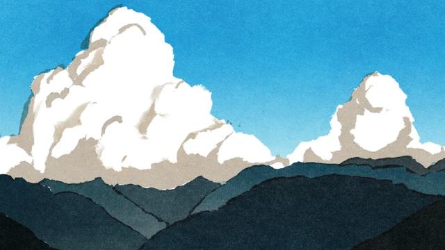 感情会长久的异性知己，往往具备这2种能力