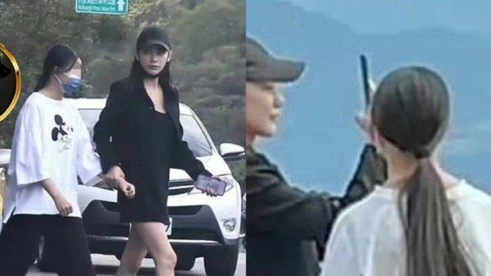 大S下葬后徐妈妈再发文，网友又炸了！