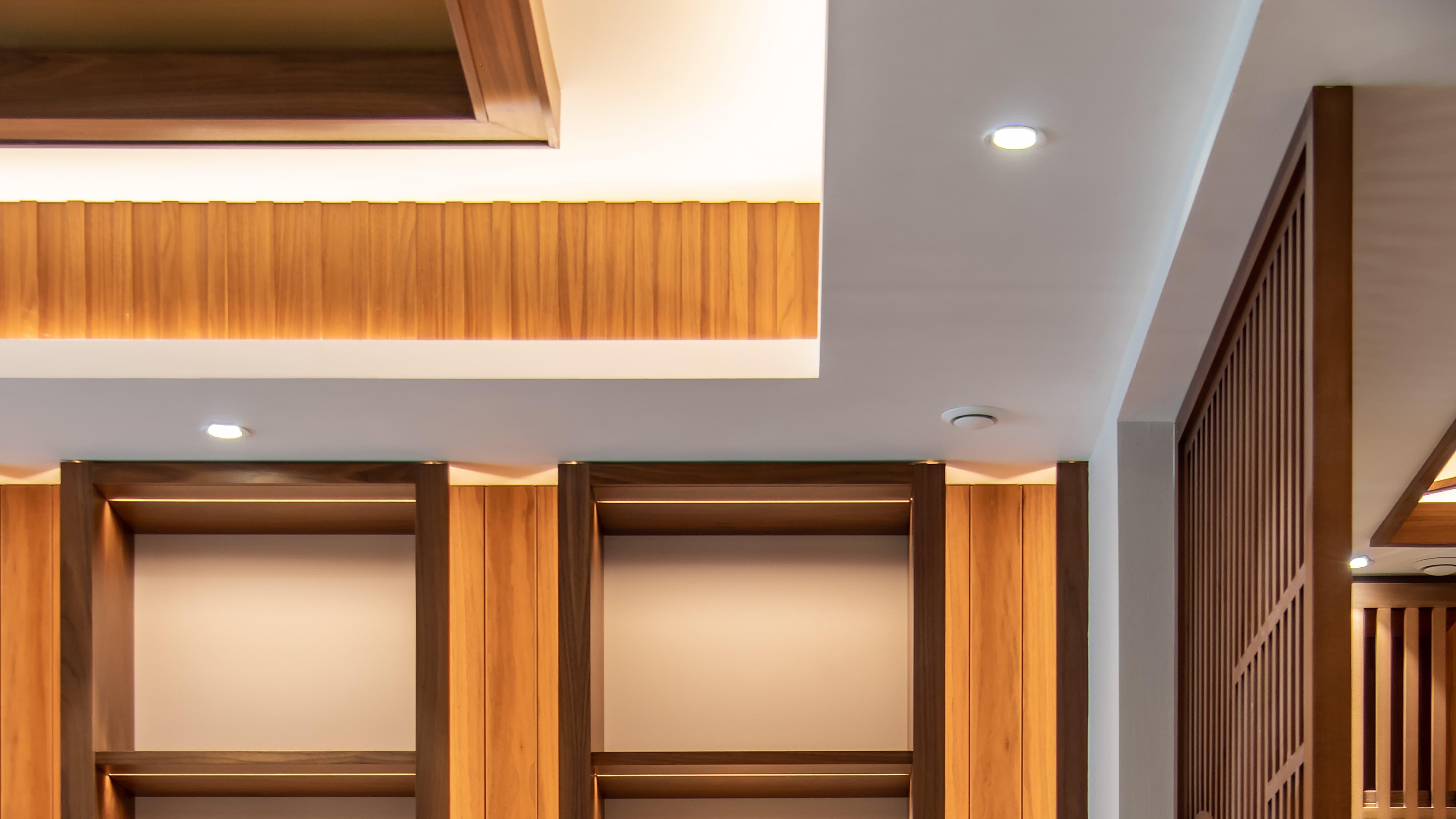 昆明别墅装修口碑排名：空间利用提升 35%！设计型企业凭实力圈粉