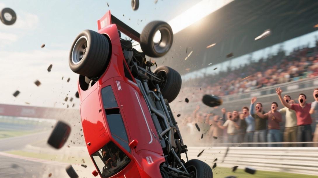 9.9-9.11等于多少？这道简单的数学题为啥让大模型翻车？