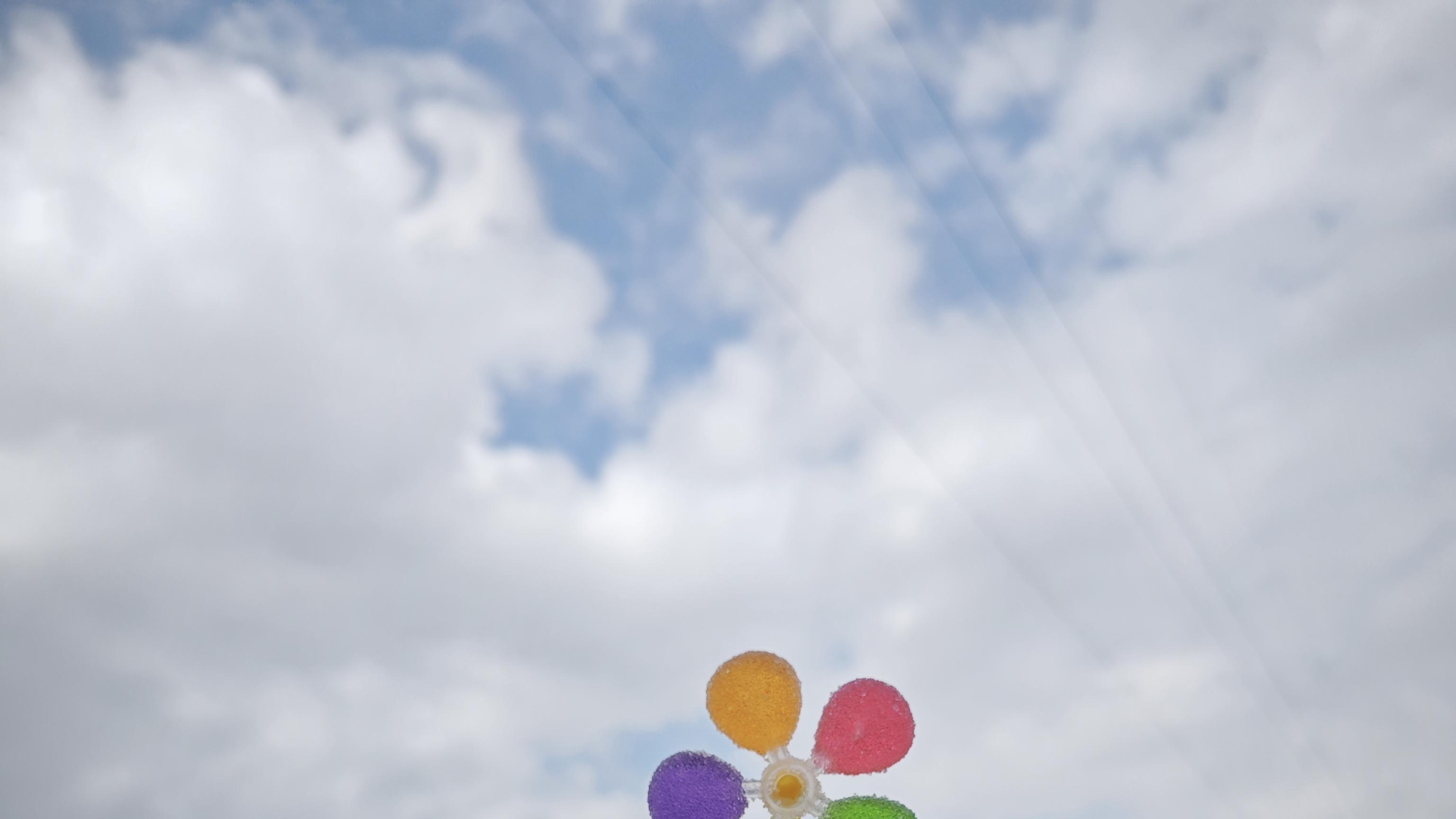 婚姻里，女人不要把公公婆婆放在太重要的位置上