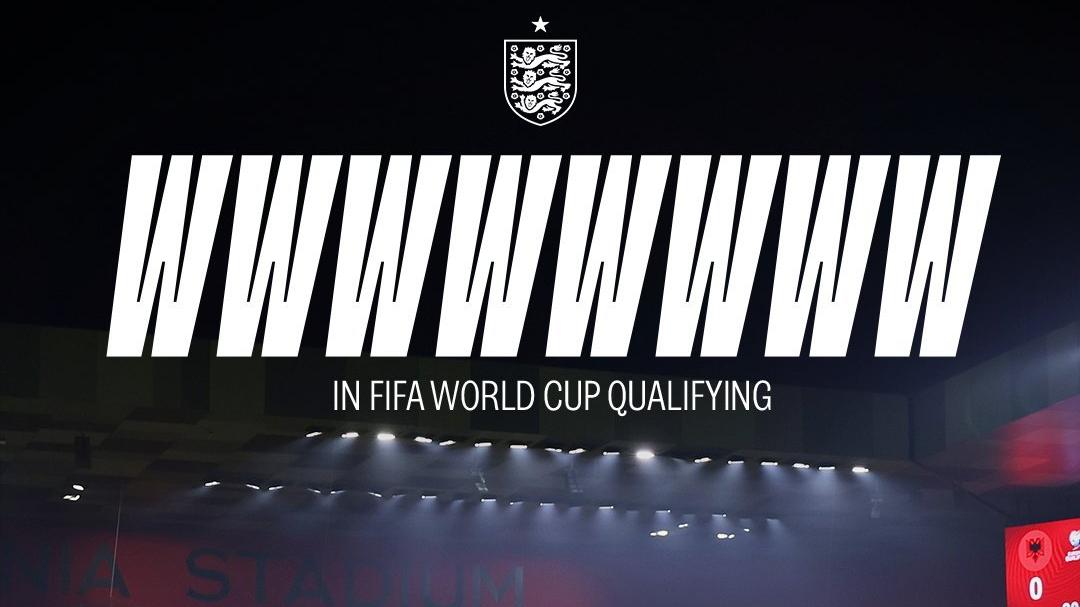 2026年世界杯到底谁能夺冠，瓜帅给出了他的猜测