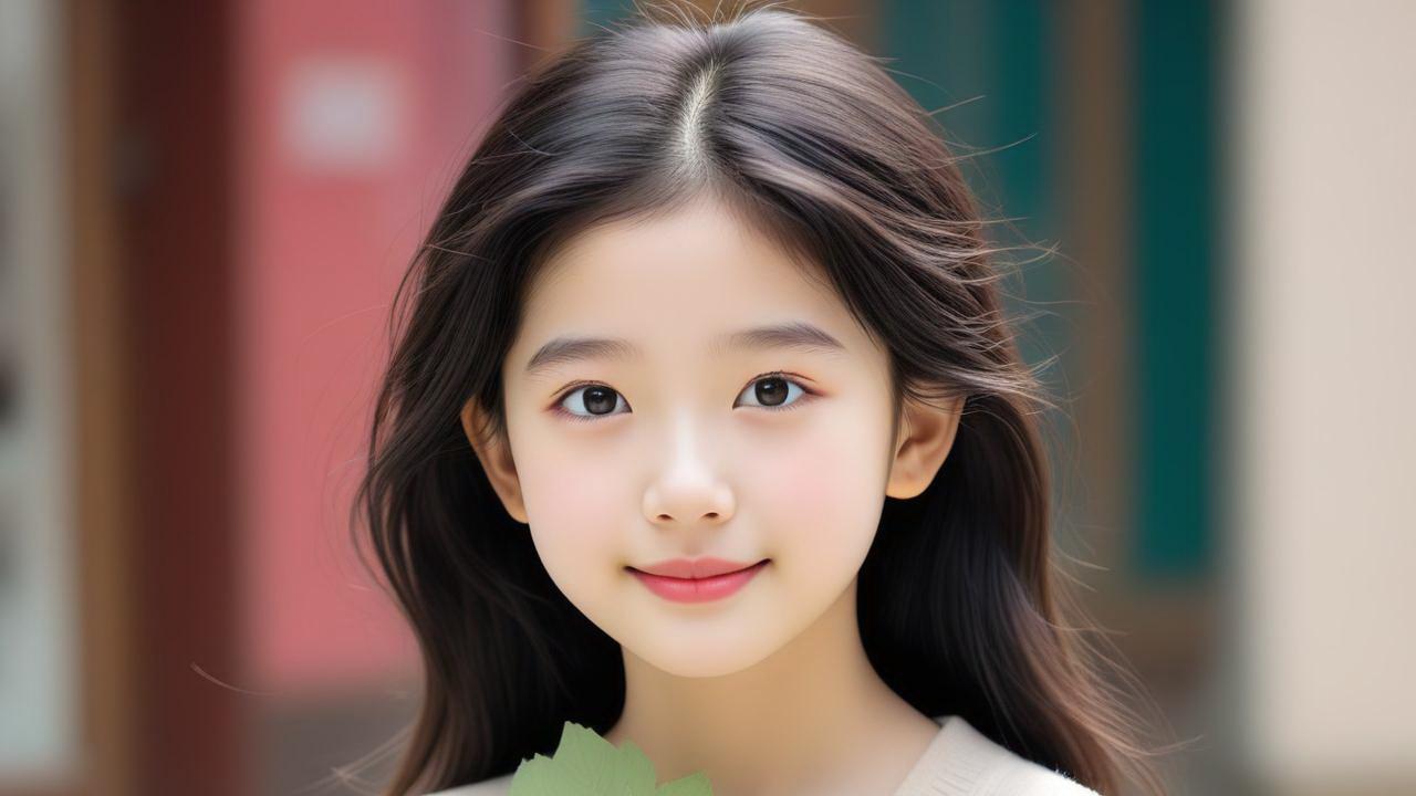 如果道德法律不存在，人类社会还能正常运转吗？