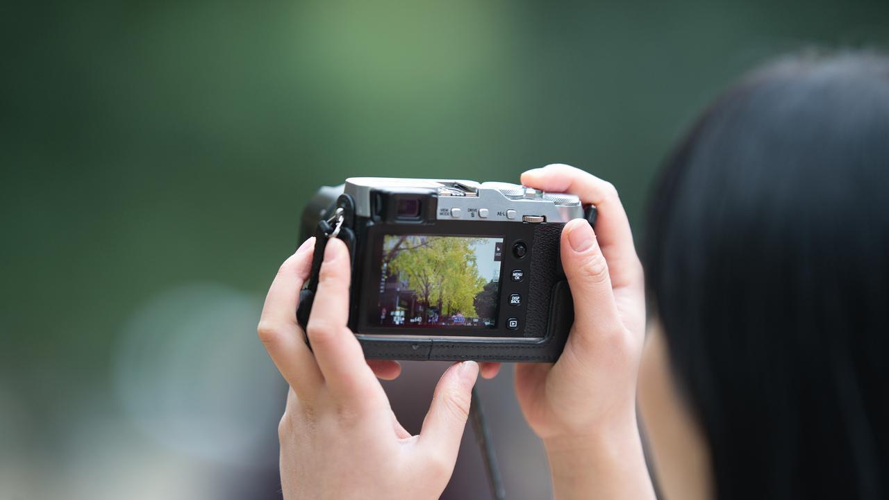 玄学提示：凡是不利于你的事，都不要回应！