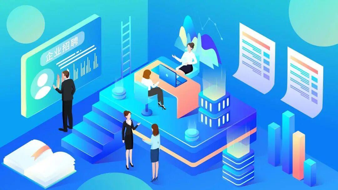 越来越多企业选择人力外包，什么是人力外包？对企业有哪些好处？